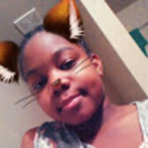 Meet your Posher, Imani